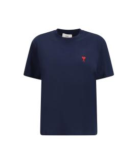 Ami Paris Футболка