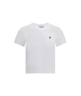 Ami Paris Футболка
