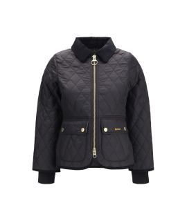 BARBOUR Куртка