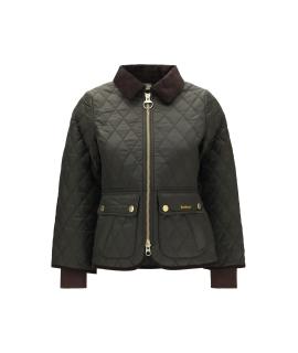 BARBOUR Куртка