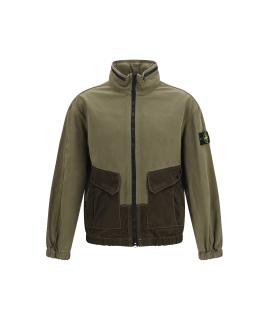 STONE ISLAND Куртка