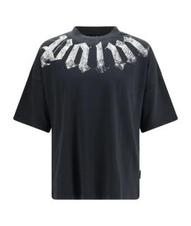 PALM ANGELS Футболка