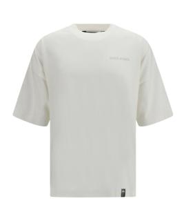 PALM ANGELS Футболка