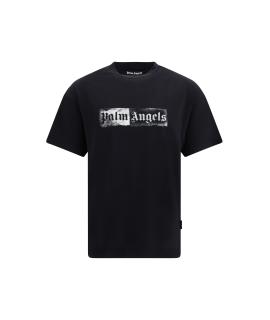 PALM ANGELS Футболка