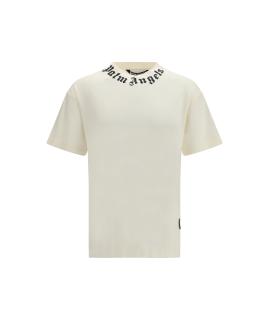 PALM ANGELS Футболка