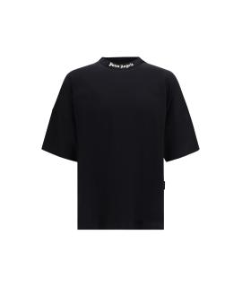 PALM ANGELS Футболка