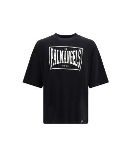 PALM ANGELS Футболка