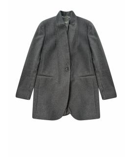 WEEKEND MAX MARA Пальто
