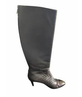 BOTTEGA VENETA Сапоги