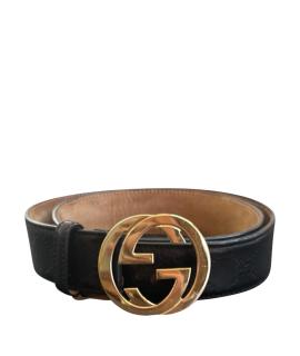 GUCCI Ремень