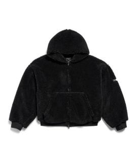 BALENCIAGA Куртка