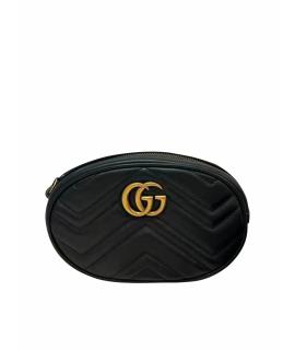 GUCCI Сумка через плечо