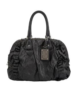 DOLCE&GABBANA Сумка с короткими ручками