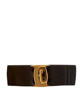 FERRAGAMO Заколка