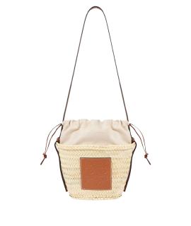 LOEWE Пляжная сумка