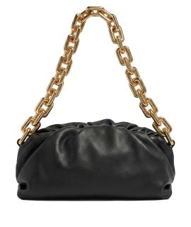 BOTTEGA VENETA Сумка с короткими ручками