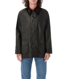 BARBOUR Куртка