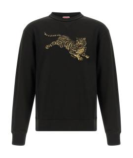 KENZO Худи/толстовка