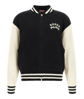 KENZO Куртка