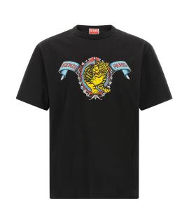 KENZO Футболка