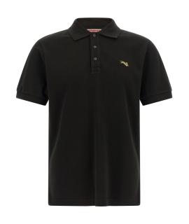 KENZO Поло с коротким рукавом