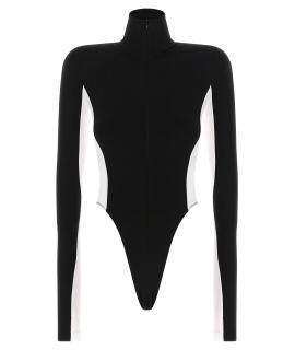 DSQUARED2 Боди