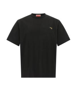 KENZO Футболка