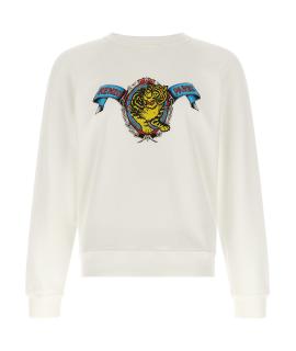 KENZO Худи/толстовка