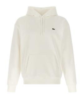 LACOSTE Худи/толстовка