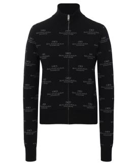 BALENCIAGA Кардиган