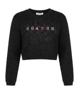 Carven Худи/толстовка