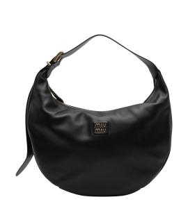 MIU MIU Сумка с короткими ручками