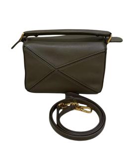 LOEWE Сумка через плечо