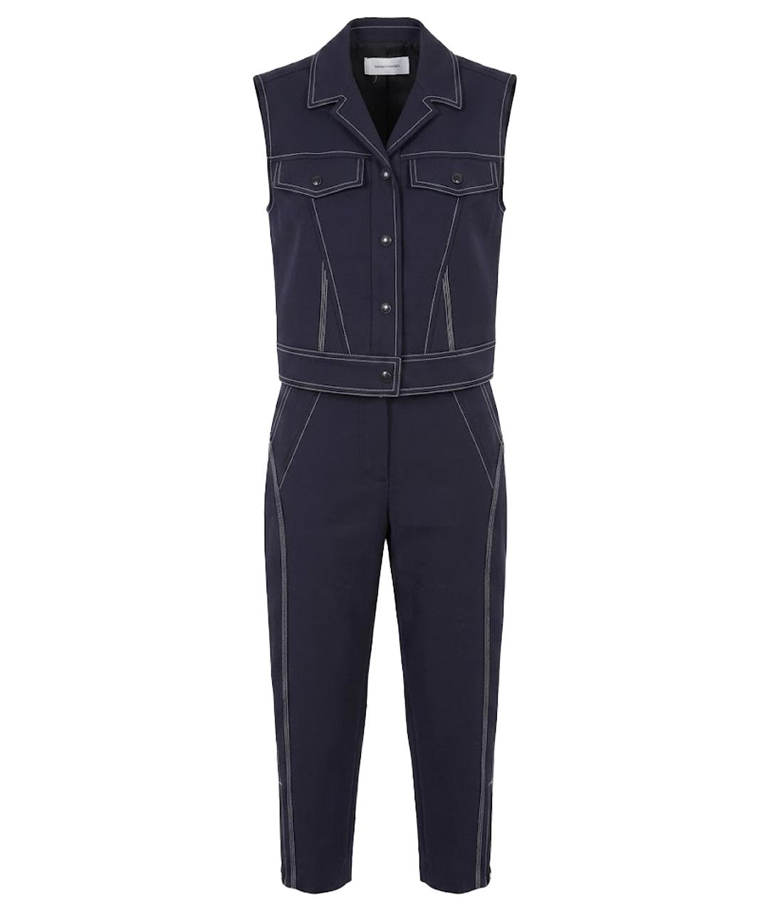 SPORTMAX Костюм с брюками, фото 1