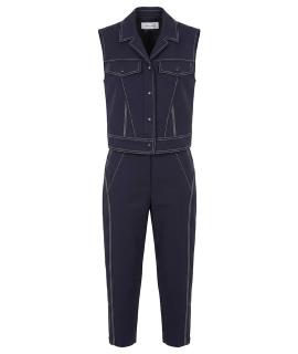 SPORTMAX Костюм с брюками