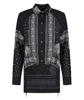 PINKO Рубашка