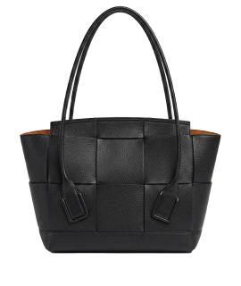 BOTTEGA VENETA Сумка тоут