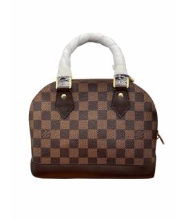 LOUIS VUITTON Сумка с короткими ручками