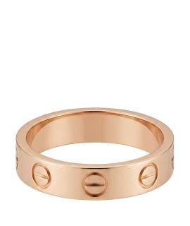 CARTIER Кольцо