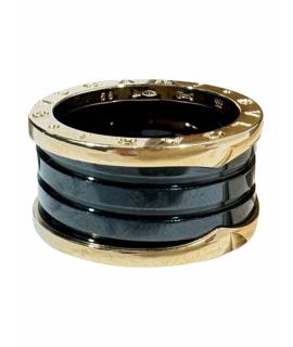 BVLGARI Кольцо