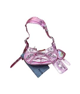 BALENCIAGA Сумка через плечо