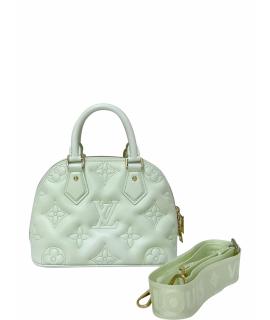 LOUIS VUITTON Сумка тоут