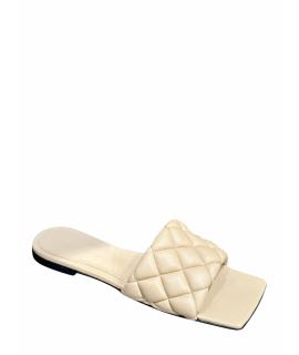 BOTTEGA VENETA Сандалии