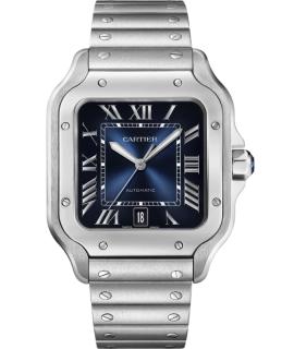 CARTIER Часы