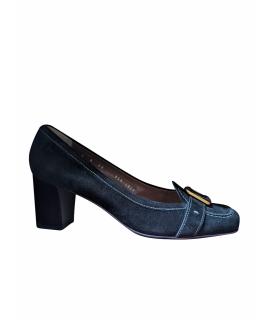 FERRAGAMO Туфли