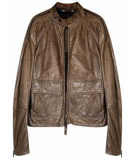 SAINT LAURENT Куртка