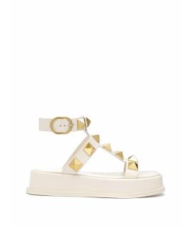 VALENTINO Босоножки