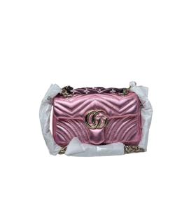 GUCCI Сумка через плечо