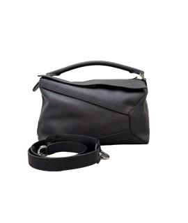LOEWE Сумка через плечо