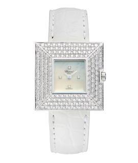 CHOPARD Часы